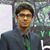 Onindo Ahmed