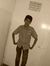 Awais Arif