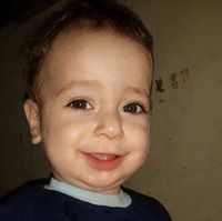 Mohammed Zayed
