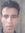 Yunis Adel