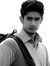 Asad Saeed