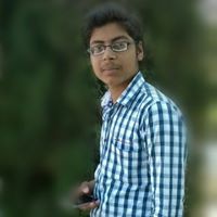 Harsh Jindal