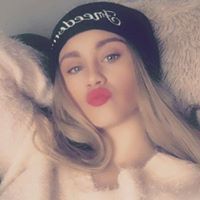 Паолина Божидарова