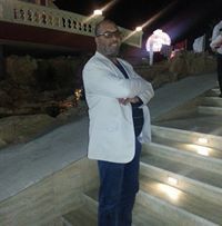 شعبان عبد اللطيف يوسف