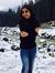 pranati
