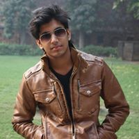 Aman Singh