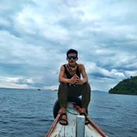 Budi Priyadi