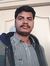 Diwakar...