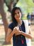 Aniqa S...
