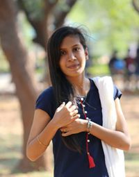Aniqa Safiudeen