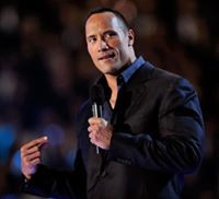 निलेश चौधरी