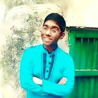 প্রদীপ্ত জয়