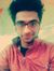 Rajat A...