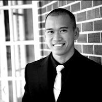 Erik Vo