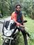 Nirmal ...