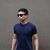 Kevin Tabora