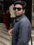Zahid H...