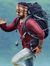 Vamsi P...