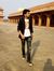 Anuj Anuj