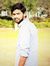 Ateeq M...
