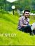 Ashik Niloy