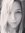 Maaike ...