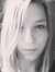 Maaike ...