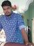 Rahul K...
