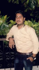 Thabraz Phatan