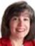 Susan Rupe