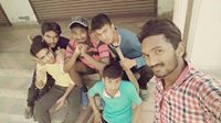Deepak Kumar