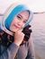 Nanda Eka