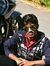 Nagesh ...