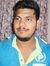 sunil k...
