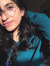 Yara Mhmd
