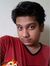 Deepesh...