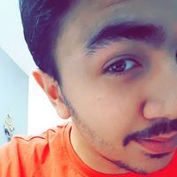 Mega Azab