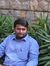 Jeevan ...