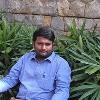 Jeevan Reddy