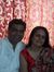 Prashan...