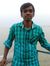 Sridhar...