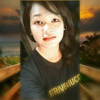 Christine Bakit