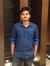 Deepak ...