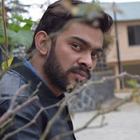 Muhammad Jamal