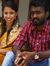 Sandeep Ap