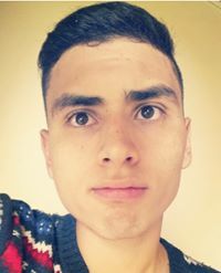Leonardo Flechas