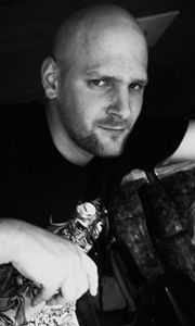 Jan-Philip Katzbach