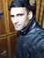 Sunil S...