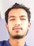 Niraj T...