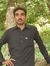Shahid ...